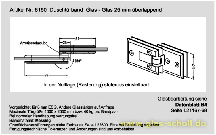 (c) 2005 www.Glas-Scholl.de